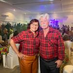Festa-dos-Pedros-Iate-Clube-Pajussara-28-06-2025 (113)