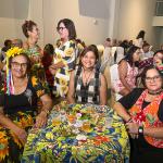 Festa-dos-Pedros-Iate-Clube-Pajussara-28-06-2025 (114)