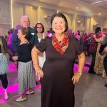 Festa-dos-Pedros-Iate-Clube-Pajussara-28-06-2025 (115)