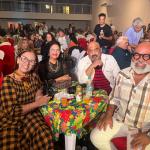Festa-dos-Pedros-Iate-Clube-Pajussara-28-06-2025 (116)