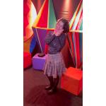 Festa-dos-Pedros-Iate-Clube-Pajussara-28-06-2025 (117)