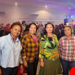 Festa-dos-Pedros-Iate-Clube-Pajussara-28-06-2025 (118)