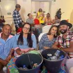Festa-dos-Pedros-Iate-Clube-Pajussara-28-06-2025 (119)