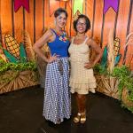 Festa-dos-Pedros-Iate-Clube-Pajussara-28-06-2025 (12)