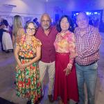 Festa-dos-Pedros-Iate-Clube-Pajussara-28-06-2025 (121)