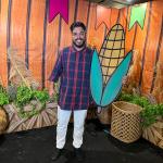 Festa-dos-Pedros-Iate-Clube-Pajussara-28-06-2025 (122)