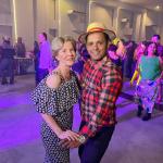Festa-dos-Pedros-Iate-Clube-Pajussara-28-06-2025 (123)