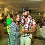 Festa-dos-Pedros-Iate-Clube-Pajussara-28-06-2025 (124)