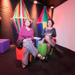 Festa-dos-Pedros-Iate-Clube-Pajussara-28-06-2025 (125)