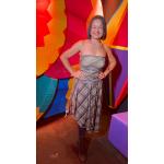 Festa-dos-Pedros-Iate-Clube-Pajussara-28-06-2025 (126)