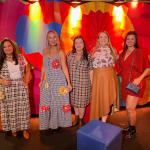 Festa-dos-Pedros-Iate-Clube-Pajussara-28-06-2025 (127)