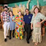Festa-dos-Pedros-Iate-Clube-Pajussara-28-06-2025 (128)