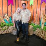 Festa-dos-Pedros-Iate-Clube-Pajussara-28-06-2025 (129)