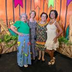 Festa-dos-Pedros-Iate-Clube-Pajussara-28-06-2025 (13)