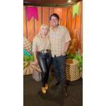 Festa-dos-Pedros-Iate-Clube-Pajussara-28-06-2025 (130)