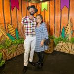 Festa-dos-Pedros-Iate-Clube-Pajussara-28-06-2025 (132)