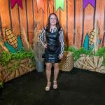 Festa-dos-Pedros-Iate-Clube-Pajussara-28-06-2025 (133)