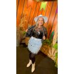Festa-dos-Pedros-Iate-Clube-Pajussara-28-06-2025 (134)