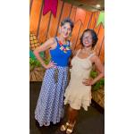 Festa-dos-Pedros-Iate-Clube-Pajussara-28-06-2025 (135)