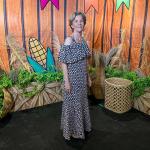 Festa-dos-Pedros-Iate-Clube-Pajussara-28-06-2025 (139)