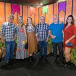 Festa-dos-Pedros-Iate-Clube-Pajussara-28-06-2025 (14)
