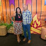Festa-dos-Pedros-Iate-Clube-Pajussara-28-06-2025 (140)