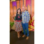 Festa-dos-Pedros-Iate-Clube-Pajussara-28-06-2025 (141)