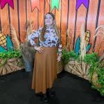 Festa-dos-Pedros-Iate-Clube-Pajussara-28-06-2025 (142)