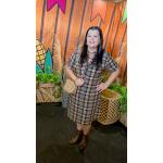Festa-dos-Pedros-Iate-Clube-Pajussara-28-06-2025 (143)