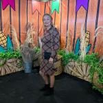 Festa-dos-Pedros-Iate-Clube-Pajussara-28-06-2025 (144)
