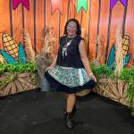 Festa-dos-Pedros-Iate-Clube-Pajussara-28-06-2025 (145)