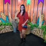 Festa-dos-Pedros-Iate-Clube-Pajussara-28-06-2025 (146)