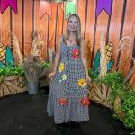 Festa-dos-Pedros-Iate-Clube-Pajussara-28-06-2025 (147)