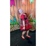 Festa-dos-Pedros-Iate-Clube-Pajussara-28-06-2025 (148)