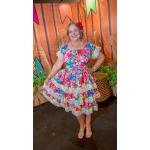 Festa-dos-Pedros-Iate-Clube-Pajussara-28-06-2025 (149)