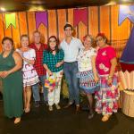 Festa-dos-Pedros-Iate-Clube-Pajussara-28-06-2025 (15)