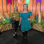 Festa-dos-Pedros-Iate-Clube-Pajussara-28-06-2025 (150)