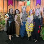 Festa-dos-Pedros-Iate-Clube-Pajussara-28-06-2025 (151)