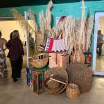 Festa-dos-Pedros-Iate-Clube-Pajussara-28-06-2025 (152)