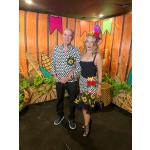 Festa-dos-Pedros-Iate-Clube-Pajussara-28-06-2025 (155)