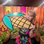Festa-dos-Pedros-Iate-Clube-Pajussara-28-06-2025 (156)
