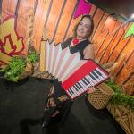 Festa-dos-Pedros-Iate-Clube-Pajussara-28-06-2025 (157)