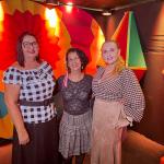 Festa-dos-Pedros-Iate-Clube-Pajussara-28-06-2025 (158)