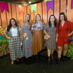 Festa-dos-Pedros-Iate-Clube-Pajussara-28-06-2025 (16)