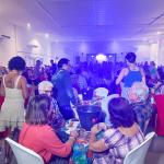 Festa-dos-Pedros-Iate-Clube-Pajussara-28-06-2025 (160)