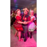 Festa-dos-Pedros-Iate-Clube-Pajussara-28-06-2025 (161)