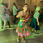 Festa-dos-Pedros-Iate-Clube-Pajussara-28-06-2025 (162)