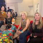Festa-dos-Pedros-Iate-Clube-Pajussara-28-06-2025 (163)