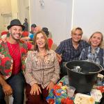 Festa-dos-Pedros-Iate-Clube-Pajussara-28-06-2025 (164)