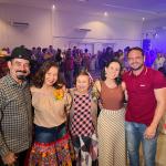 Festa-dos-Pedros-Iate-Clube-Pajussara-28-06-2025 (165)